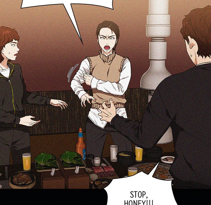 Malcolm, The Superstar Detective Chapter 9 - Page 107