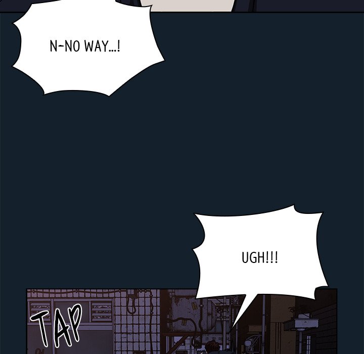 Malcolm, The Superstar Detective Chapter 9 - Page 110