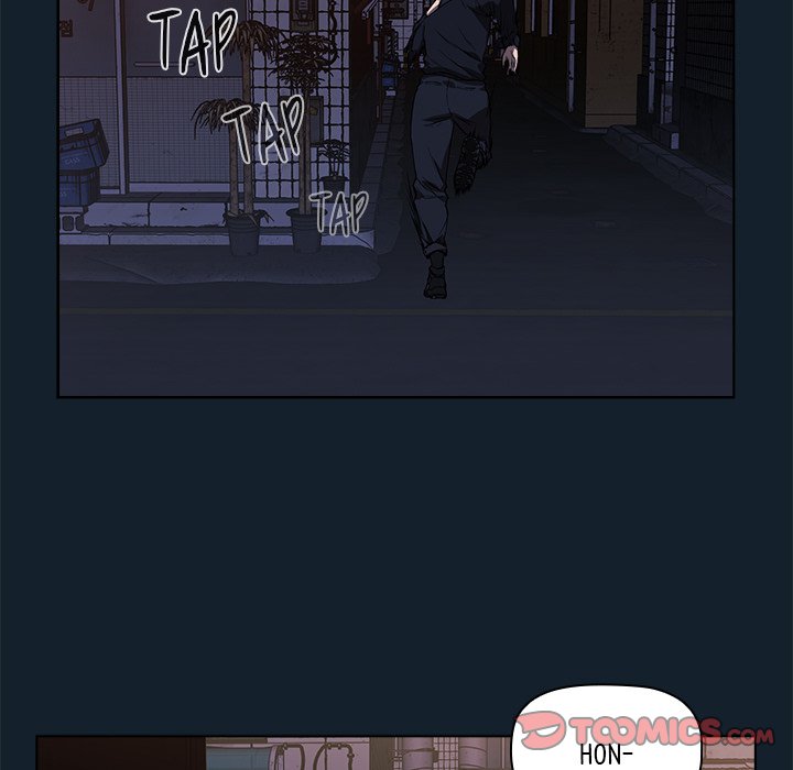 Malcolm, The Superstar Detective Chapter 9 - Page 111