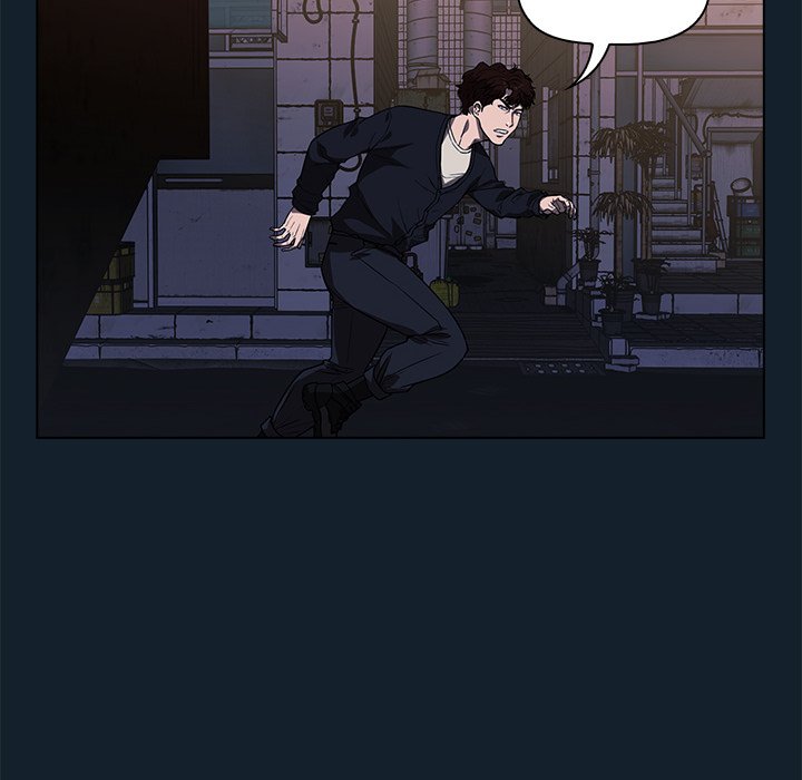 Malcolm, The Superstar Detective Chapter 9 - Page 112