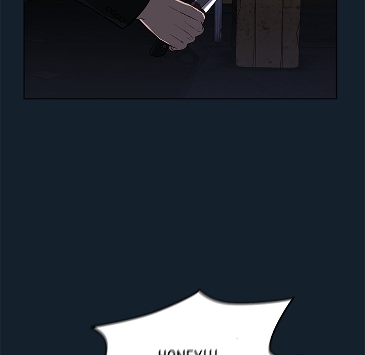 Malcolm, The Superstar Detective Chapter 9 - Page 116