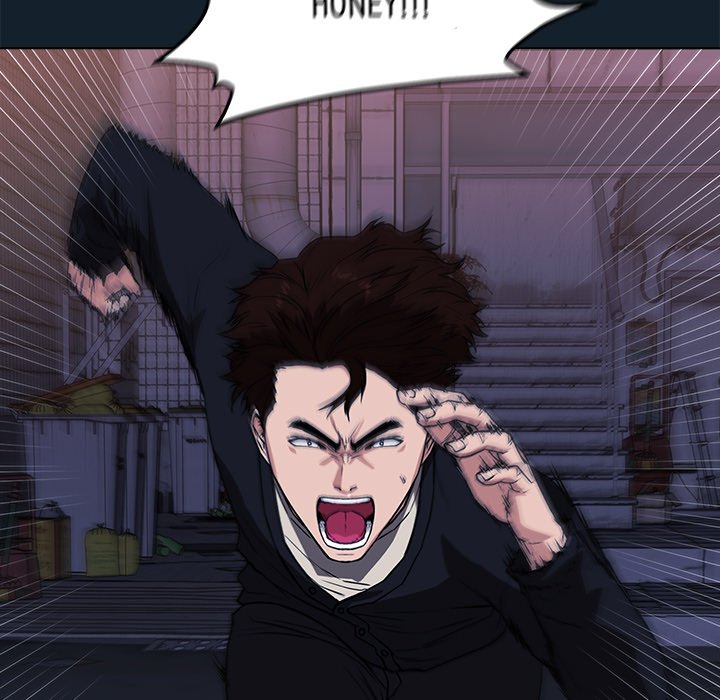 Malcolm, The Superstar Detective Chapter 9 - Page 117