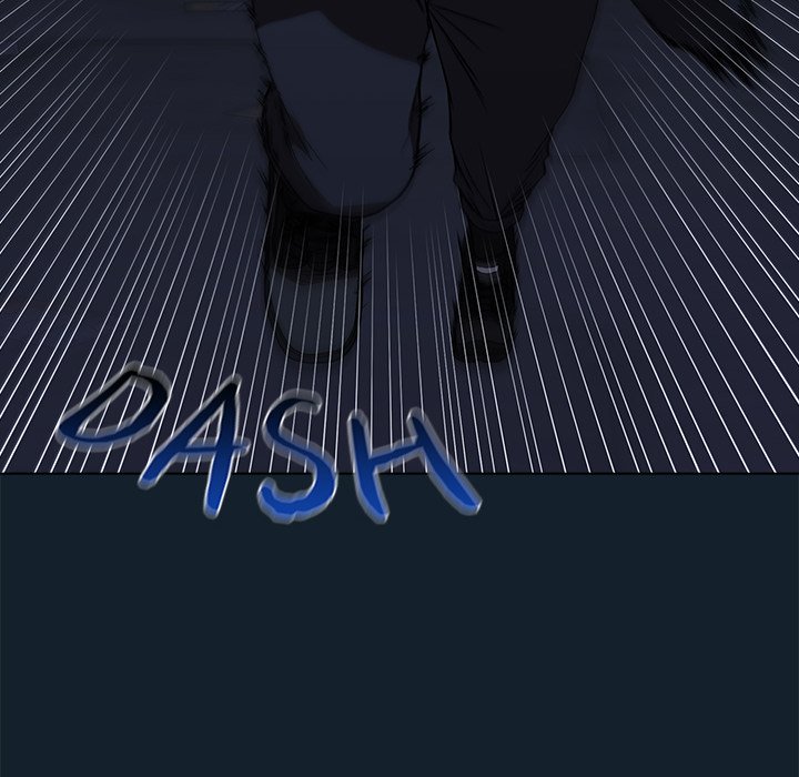 Malcolm, The Superstar Detective Chapter 9 - Page 118