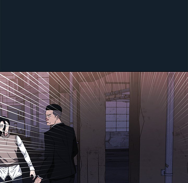 Malcolm, The Superstar Detective Chapter 9 - Page 120