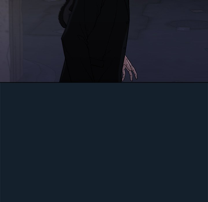 Malcolm, The Superstar Detective Chapter 9 - Page 125