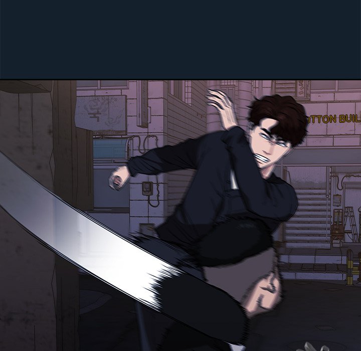 Malcolm, The Superstar Detective Chapter 9 - Page 126