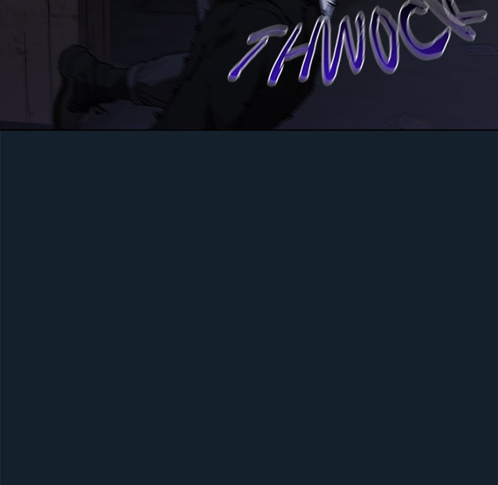 Malcolm, The Superstar Detective Chapter 9 - Page 127