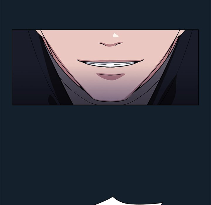 Malcolm, The Superstar Detective Chapter 9 - Page 129