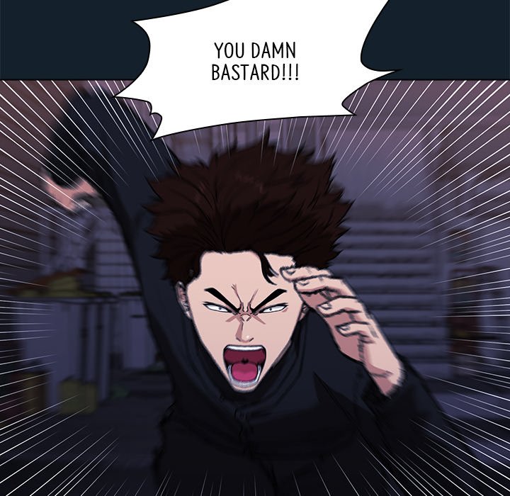 Malcolm, The Superstar Detective Chapter 9 - Page 130