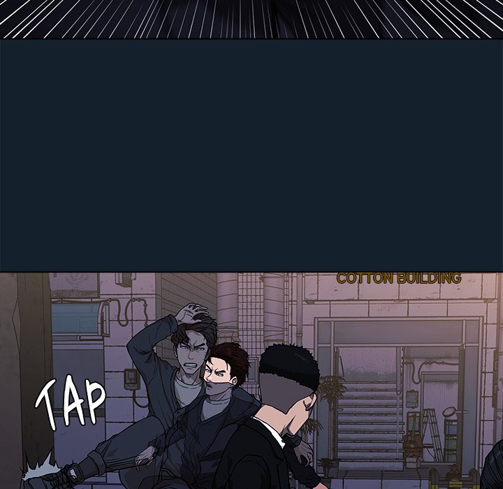 Malcolm, The Superstar Detective Chapter 9 - Page 131