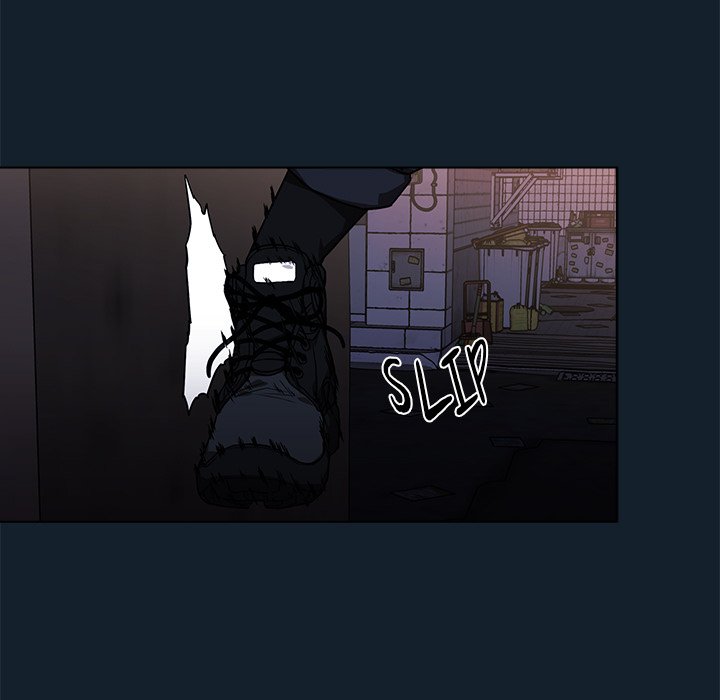 Malcolm, The Superstar Detective Chapter 9 - Page 133