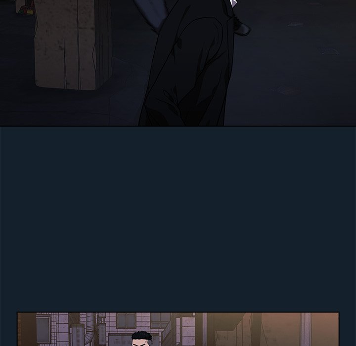 Malcolm, The Superstar Detective Chapter 9 - Page 135