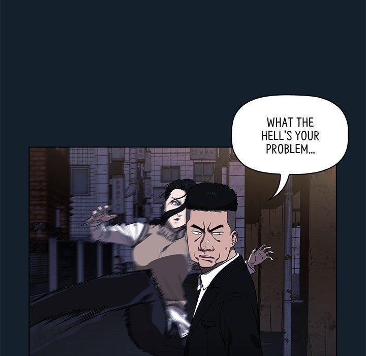 Malcolm, The Superstar Detective Chapter 9 - Page 137