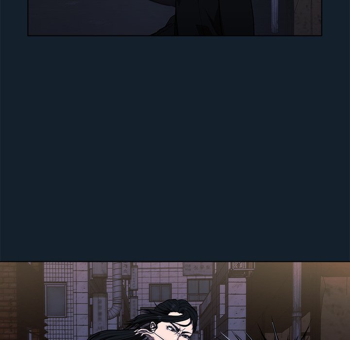 Malcolm, The Superstar Detective Chapter 9 - Page 138