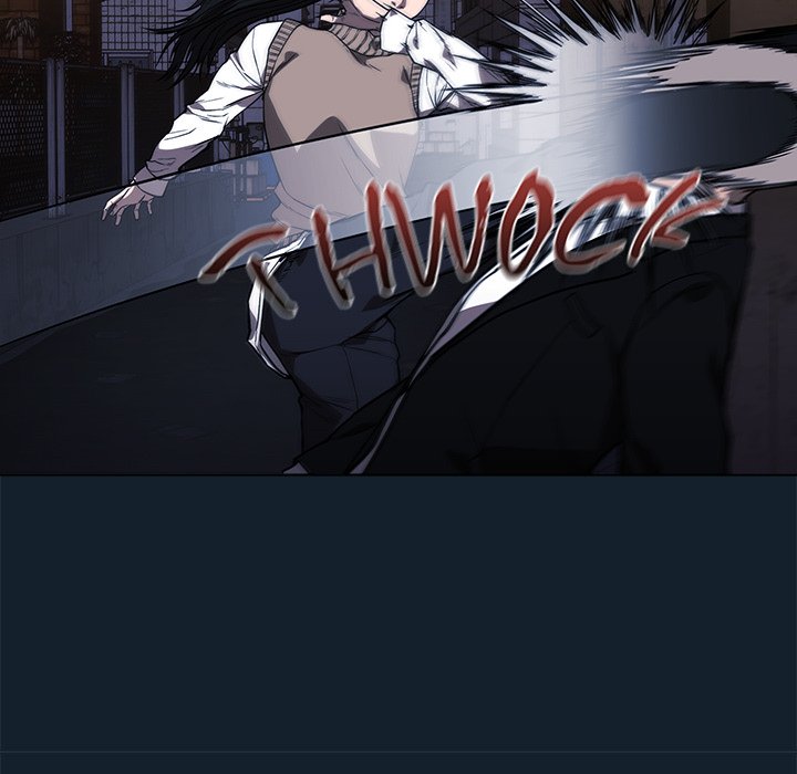 Malcolm, The Superstar Detective Chapter 9 - Page 139