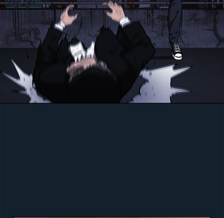 Malcolm, The Superstar Detective Chapter 9 - Page 141