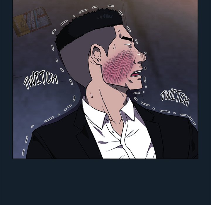 Malcolm, The Superstar Detective Chapter 9 - Page 142