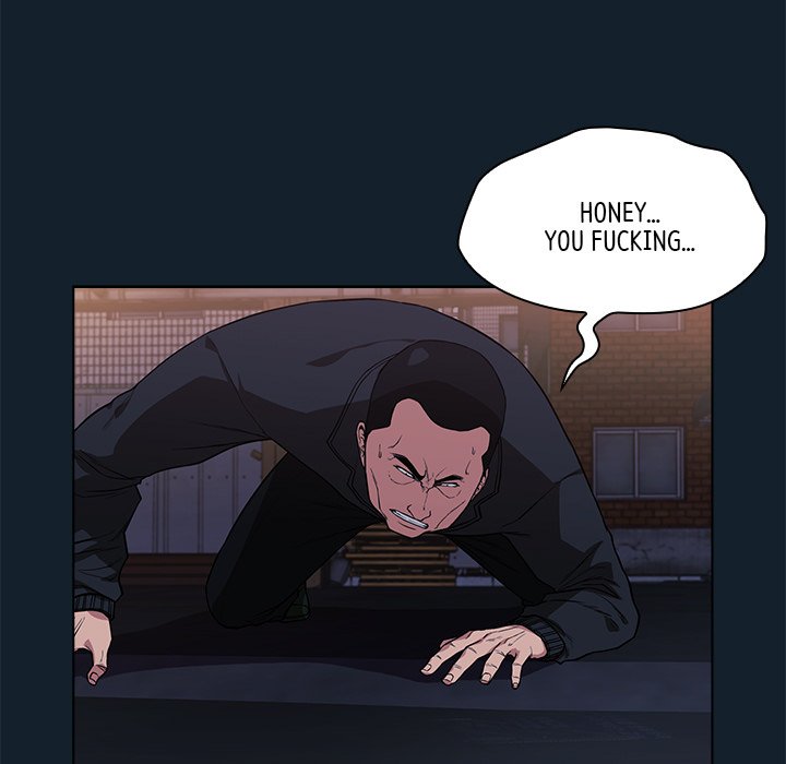 Malcolm, The Superstar Detective Chapter 9 - Page 143