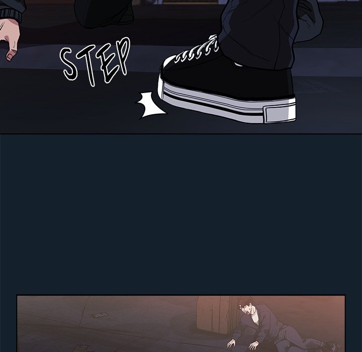 Malcolm, The Superstar Detective Chapter 9 - Page 145