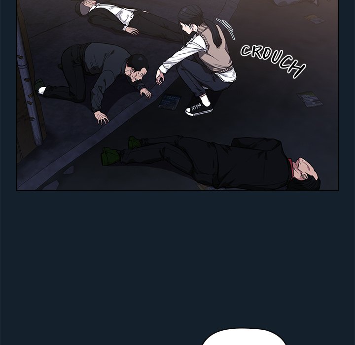 Malcolm, The Superstar Detective Chapter 9 - Page 146