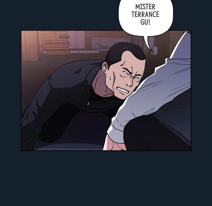 Malcolm, The Superstar Detective Chapter 9 - Page 147