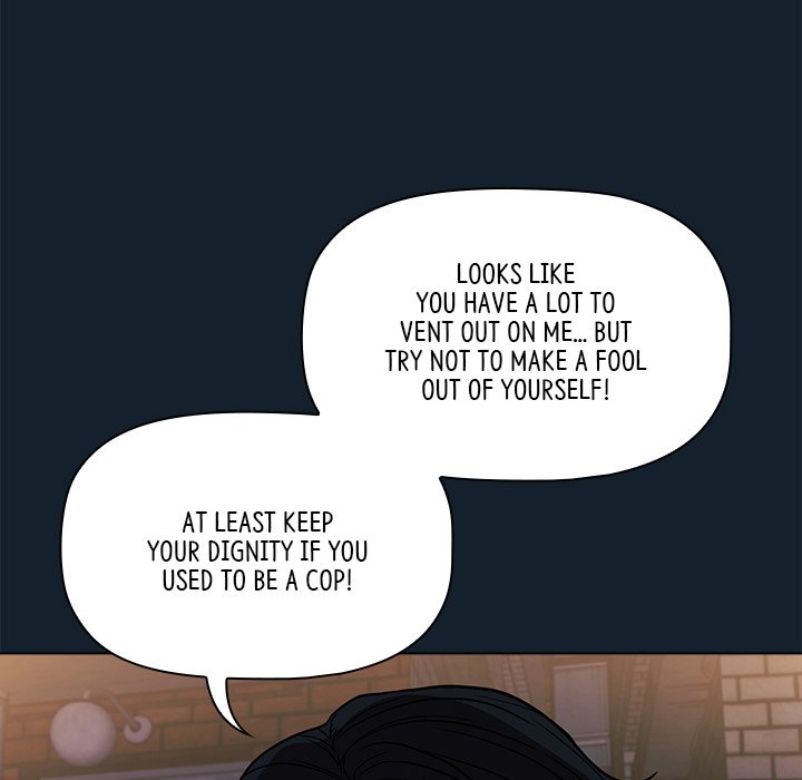 Malcolm, The Superstar Detective Chapter 9 - Page 148