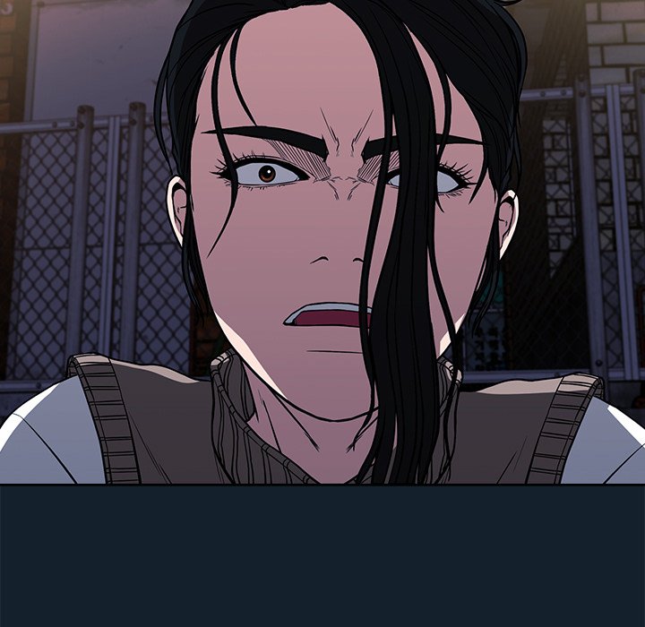 Malcolm, The Superstar Detective Chapter 9 - Page 149