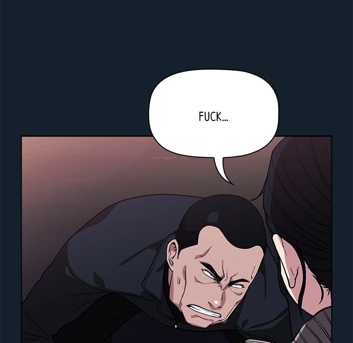 Malcolm, The Superstar Detective Chapter 9 - Page 150