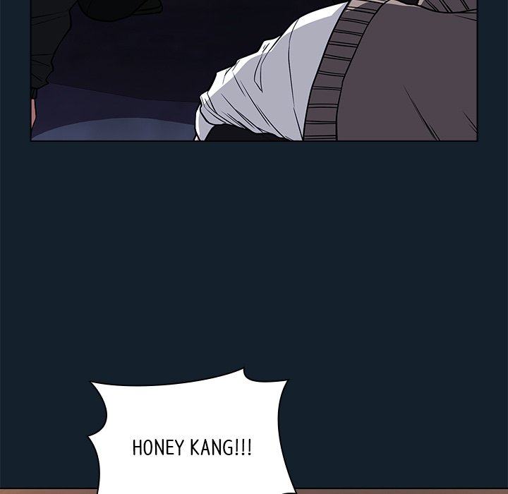 Malcolm, The Superstar Detective Chapter 9 - Page 151