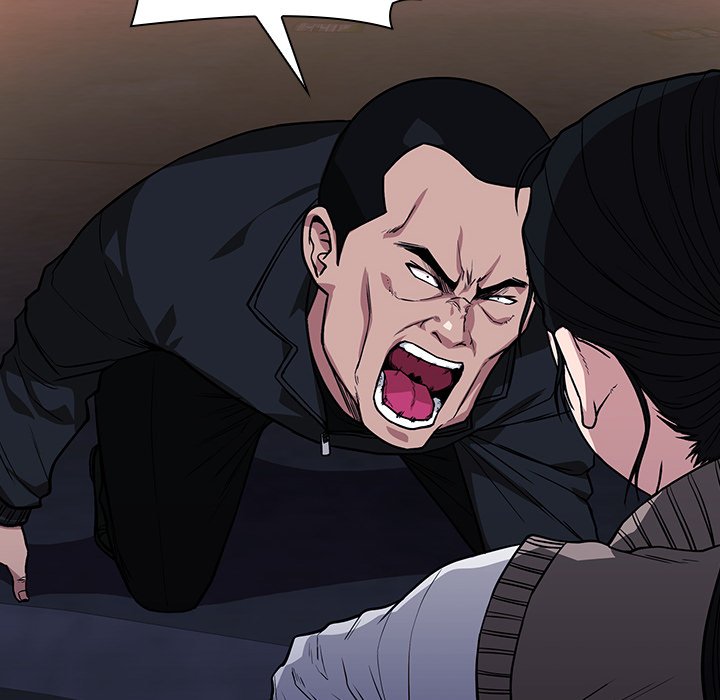 Malcolm, The Superstar Detective Chapter 9 - Page 152