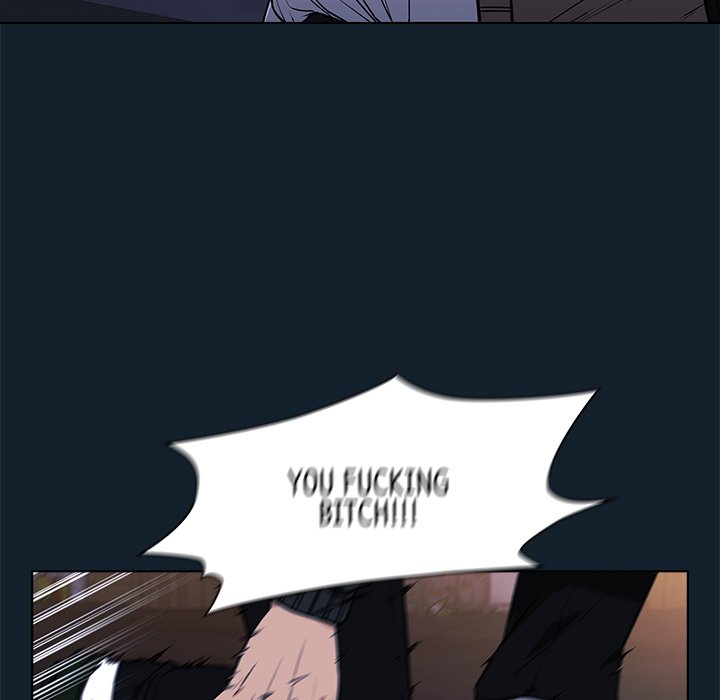 Malcolm, The Superstar Detective Chapter 9 - Page 153