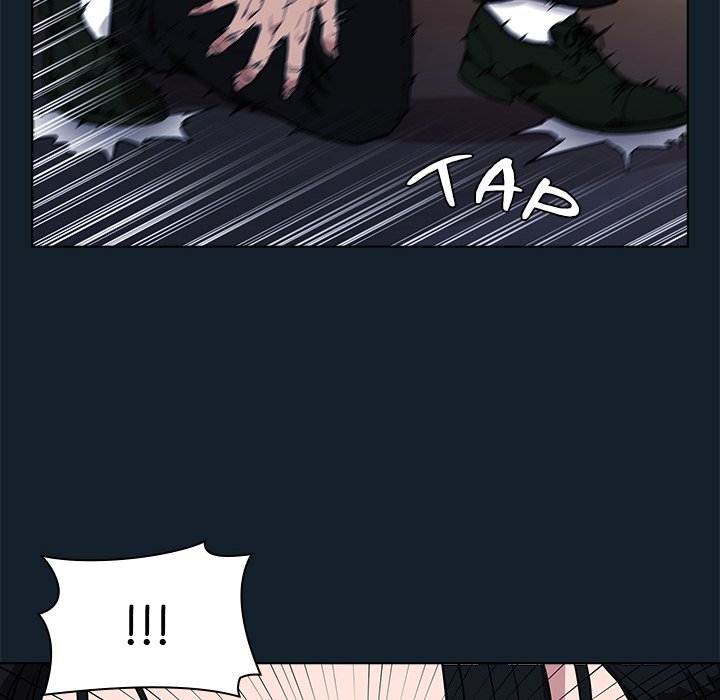 Malcolm, The Superstar Detective Chapter 9 - Page 154