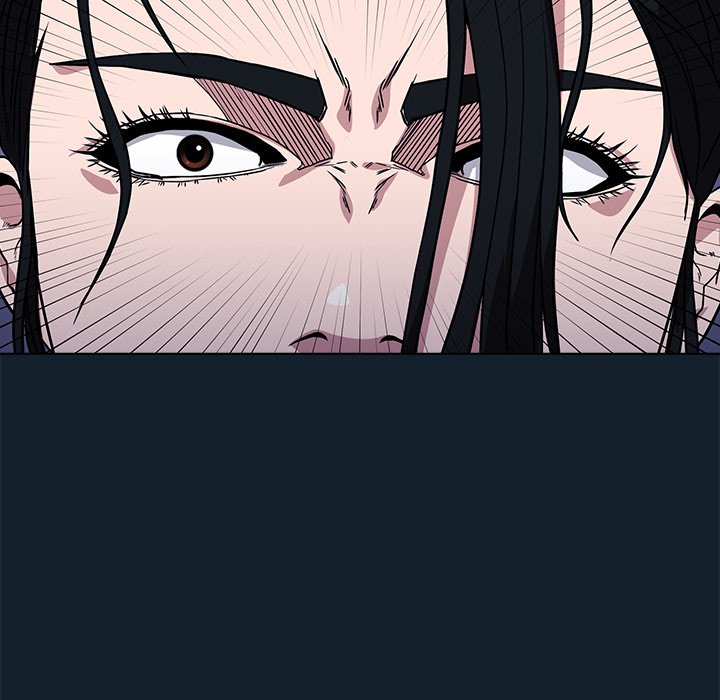 Malcolm, The Superstar Detective Chapter 9 - Page 155