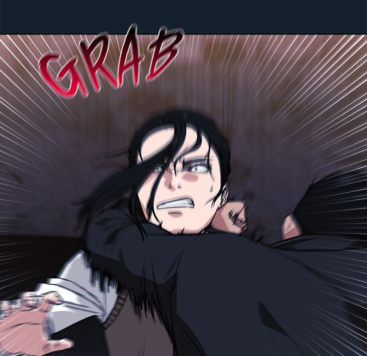 Malcolm, The Superstar Detective Chapter 9 - Page 156