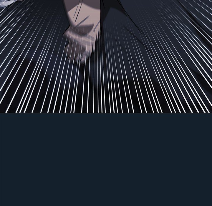 Malcolm, The Superstar Detective Chapter 9 - Page 157