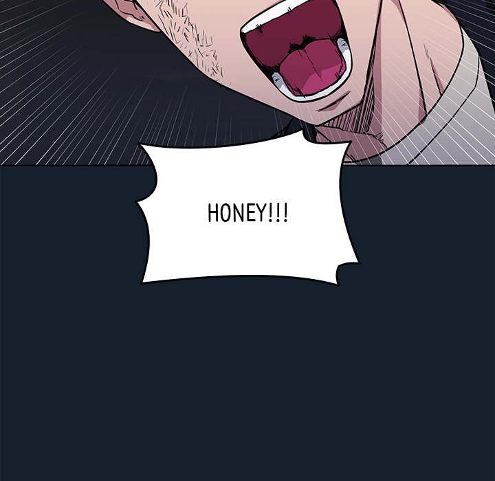 Malcolm, The Superstar Detective Chapter 9 - Page 159