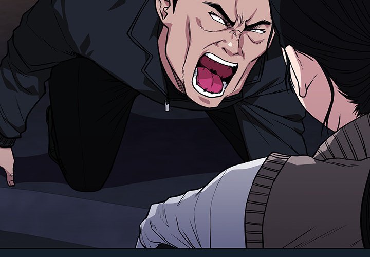 Malcolm, The Superstar Detective Chapter 10 - Page 4