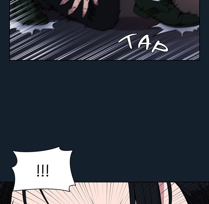 Malcolm, The Superstar Detective Chapter 10 - Page 6