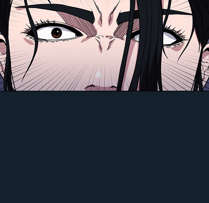 Malcolm, The Superstar Detective Chapter 10 - Page 7