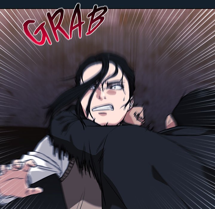 Malcolm, The Superstar Detective Chapter 10 - Page 8