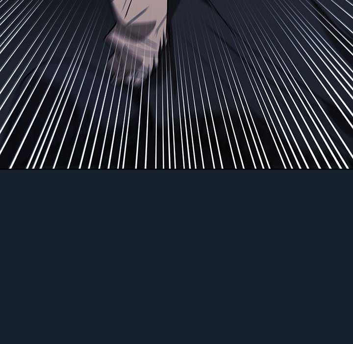 Malcolm, The Superstar Detective Chapter 10 - Page 9