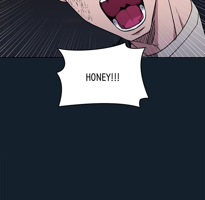 Malcolm, The Superstar Detective Chapter 10 - Page 11