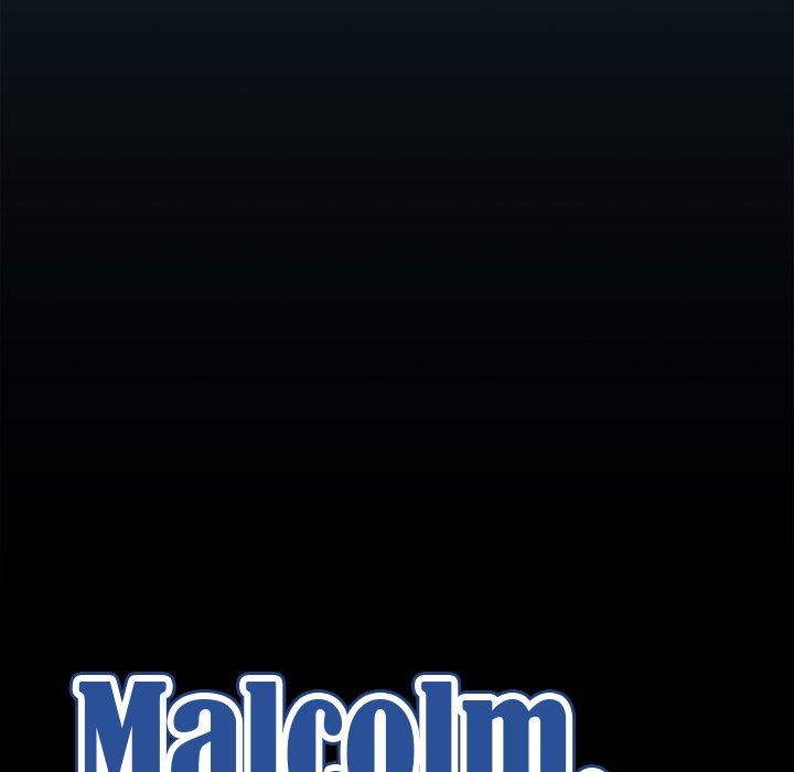 Malcolm, The Superstar Detective Chapter 10 - Page 13