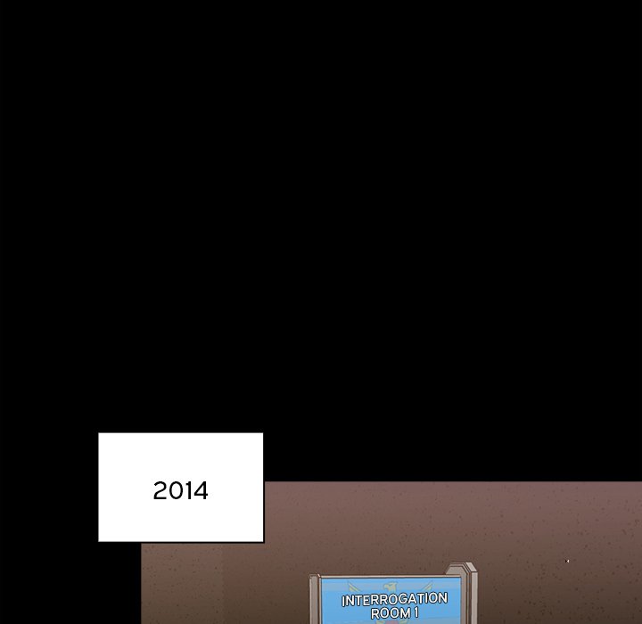 Malcolm, The Superstar Detective Chapter 10 - Page 16