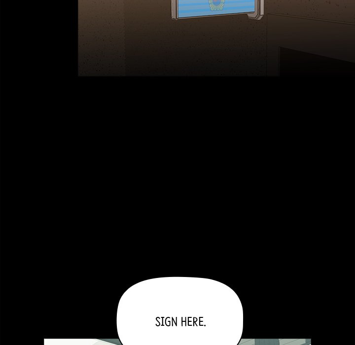 Malcolm, The Superstar Detective Chapter 10 - Page 17