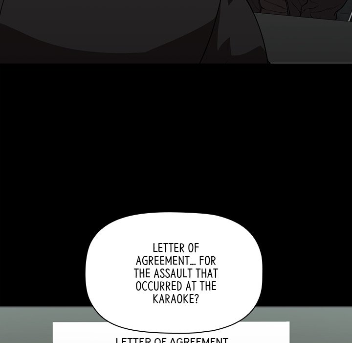 Malcolm, The Superstar Detective Chapter 10 - Page 20