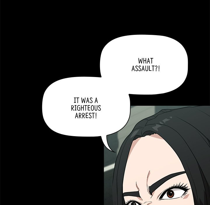 Malcolm, The Superstar Detective Chapter 10 - Page 22