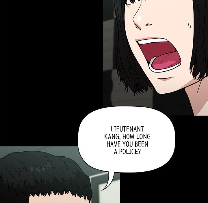 Malcolm, The Superstar Detective Chapter 10 - Page 23