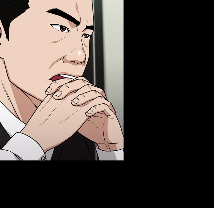 Malcolm, The Superstar Detective Chapter 10 - Page 24