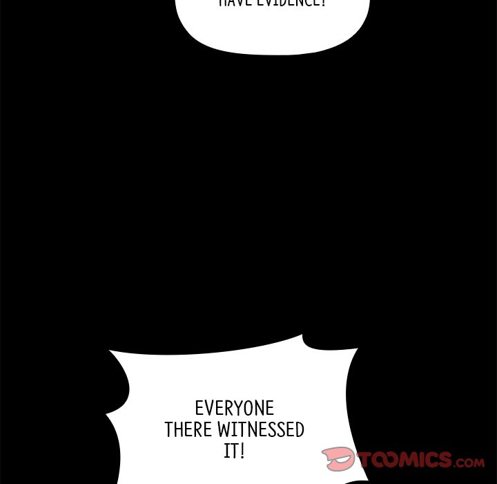 Malcolm, The Superstar Detective Chapter 10 - Page 30